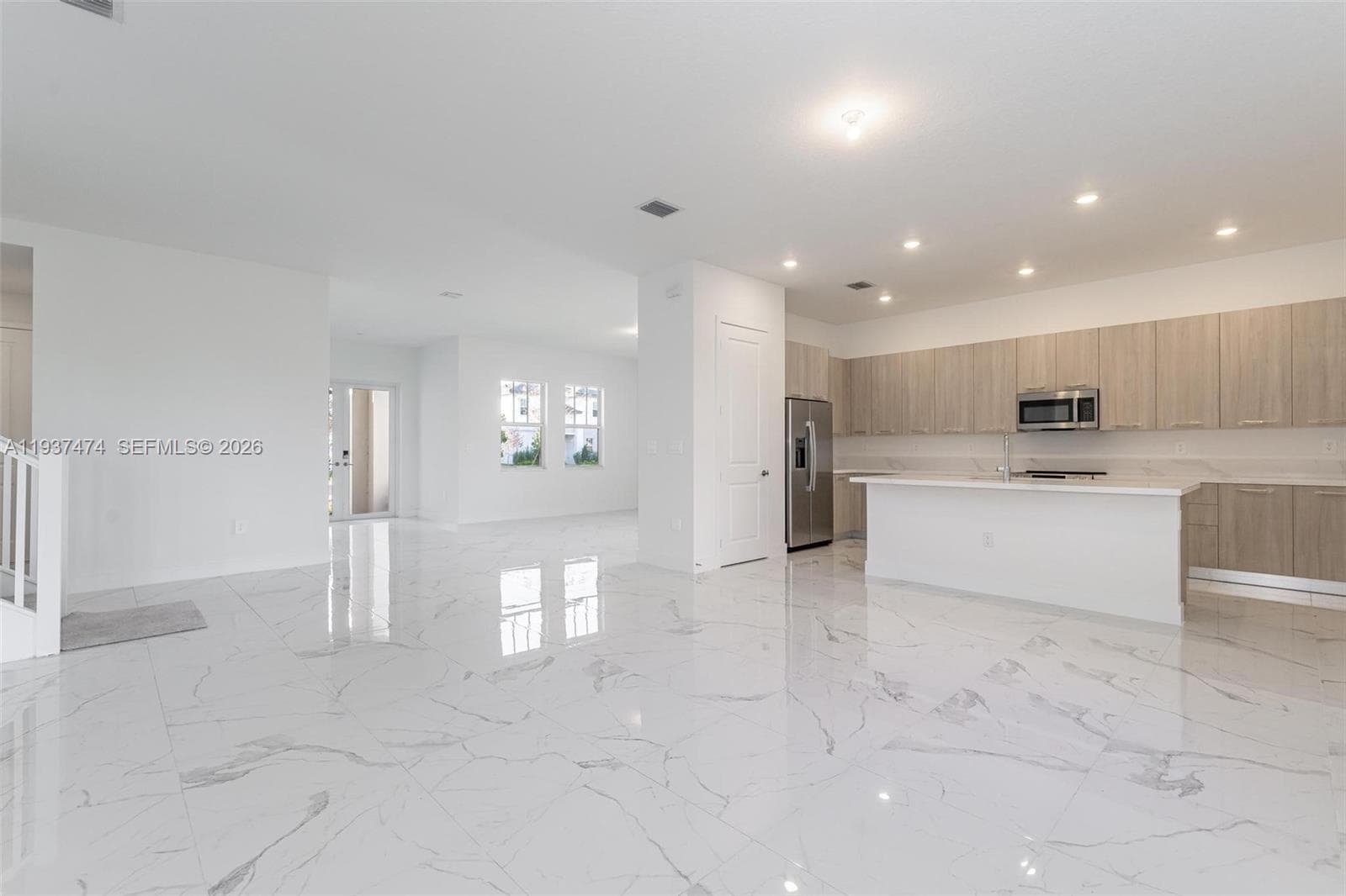 12289 SW 43rd St # 0, Davie, FL 33330 — zdjęcie 4
