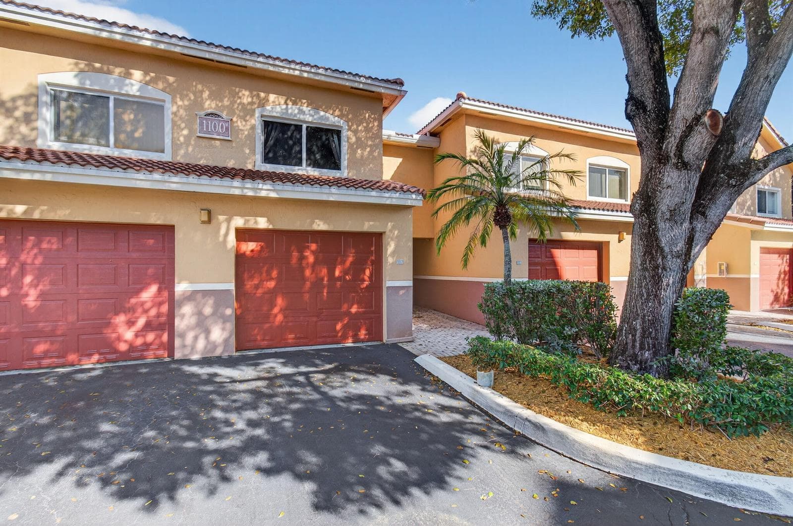 1100 Scotia Drive # 104, Hypoluxo, FL 33462 — zdjęcie 2