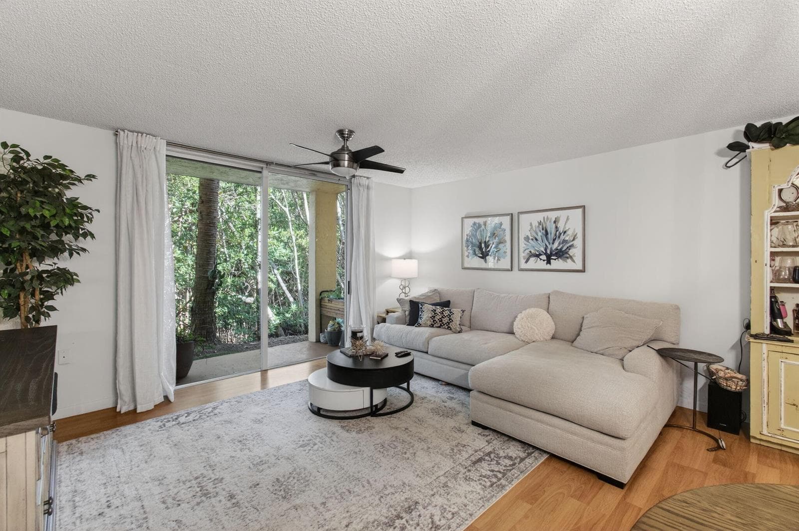 1100 Scotia Drive # 104, Hypoluxo, FL 33462 — zdjęcie 3