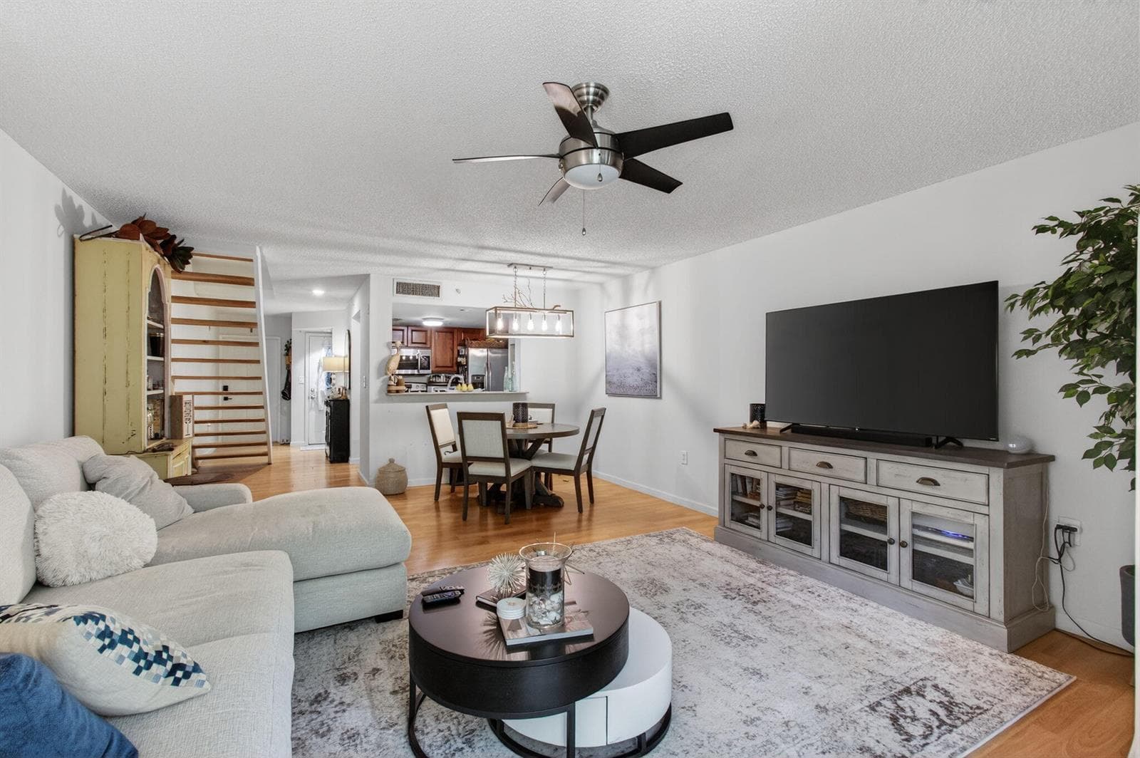 1100 Scotia Drive # 104, Hypoluxo, FL 33462 — zdjęcie 5