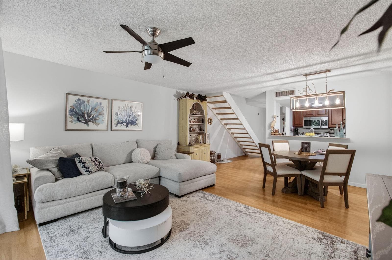 1100 Scotia Drive # 104, Hypoluxo, FL 33462 — zdjęcie 4