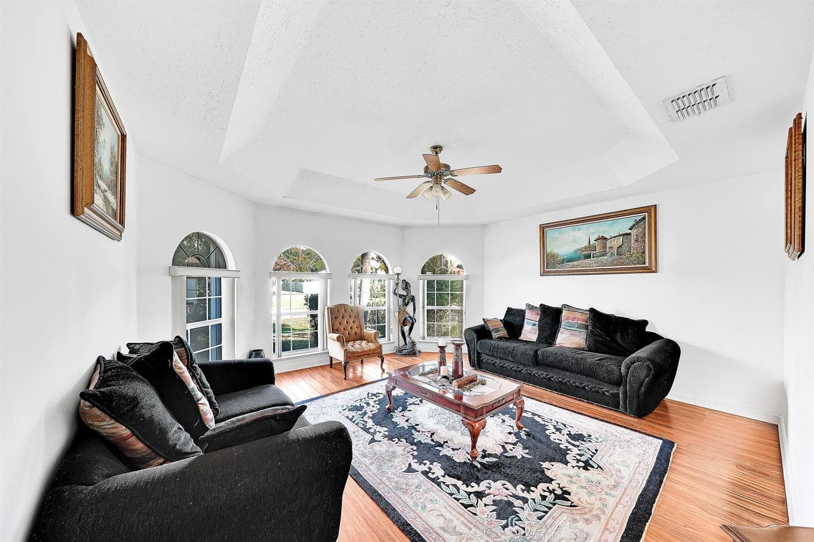 6944 NW Daffodil Lane, Port St. Lucie, FL 34983 — zdjęcie 5