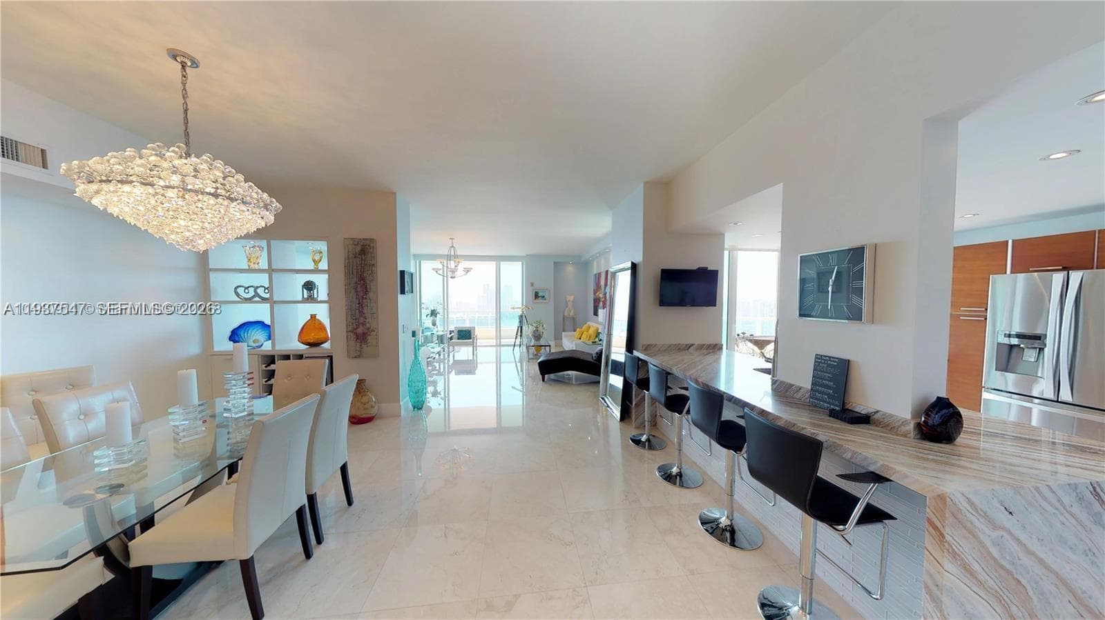 3330 NE 190th St # MPH15, Aventura, FL 33180 — zdjęcie 3