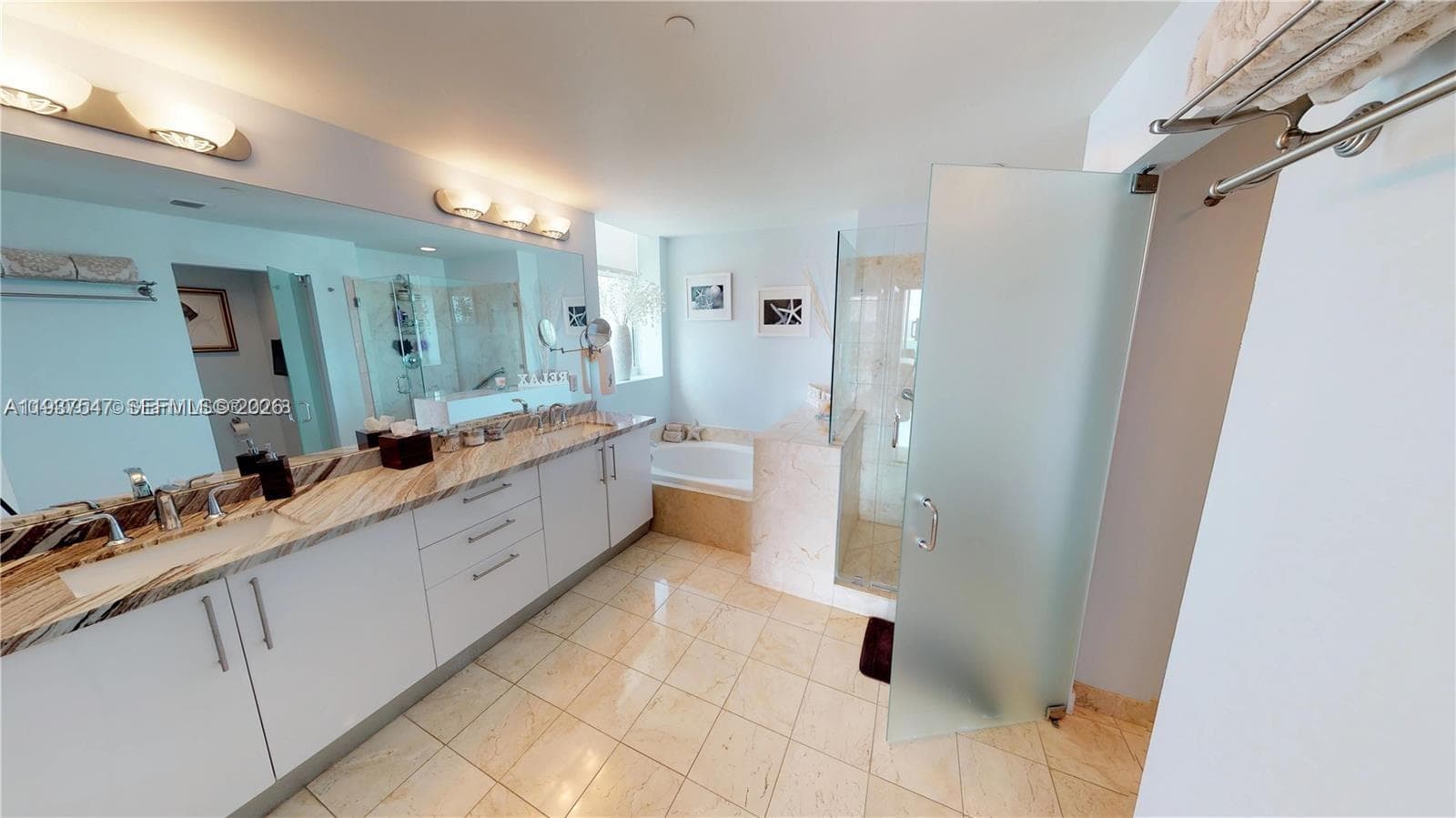 3330 NE 190th St # MPH15, Aventura, FL 33180 — zdjęcie 5