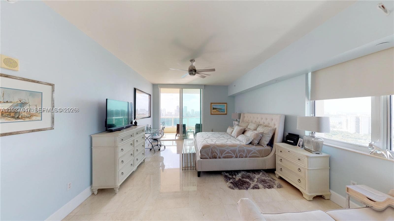 3330 NE 190th St # MPH15, Aventura, FL 33180 — zdjęcie 4