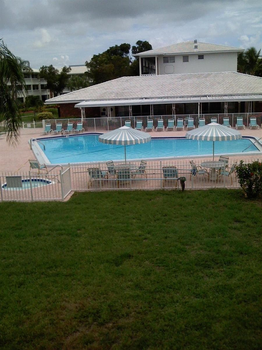 5200 NE 24th Terrace # 314c, Fort Lauderdale, FL 33308 — zdjęcie 2