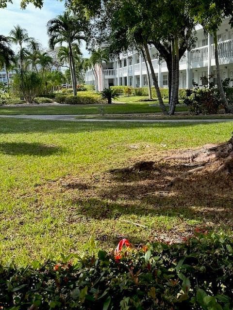 5200 NE 24th Terrace # 314c, Fort Lauderdale, FL 33308 — zdjęcie 3