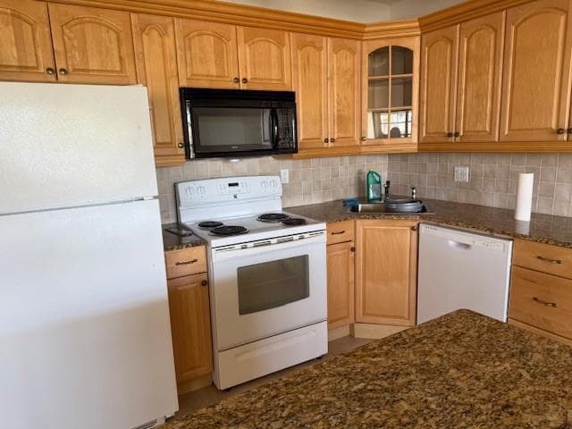 5200 NE 24th Terrace # 314c, Fort Lauderdale, FL 33308 — zdjęcie 5