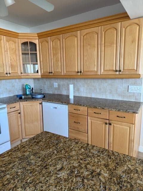 5200 NE 24th Terrace # 314c, Fort Lauderdale, FL 33308 — zdjęcie 4