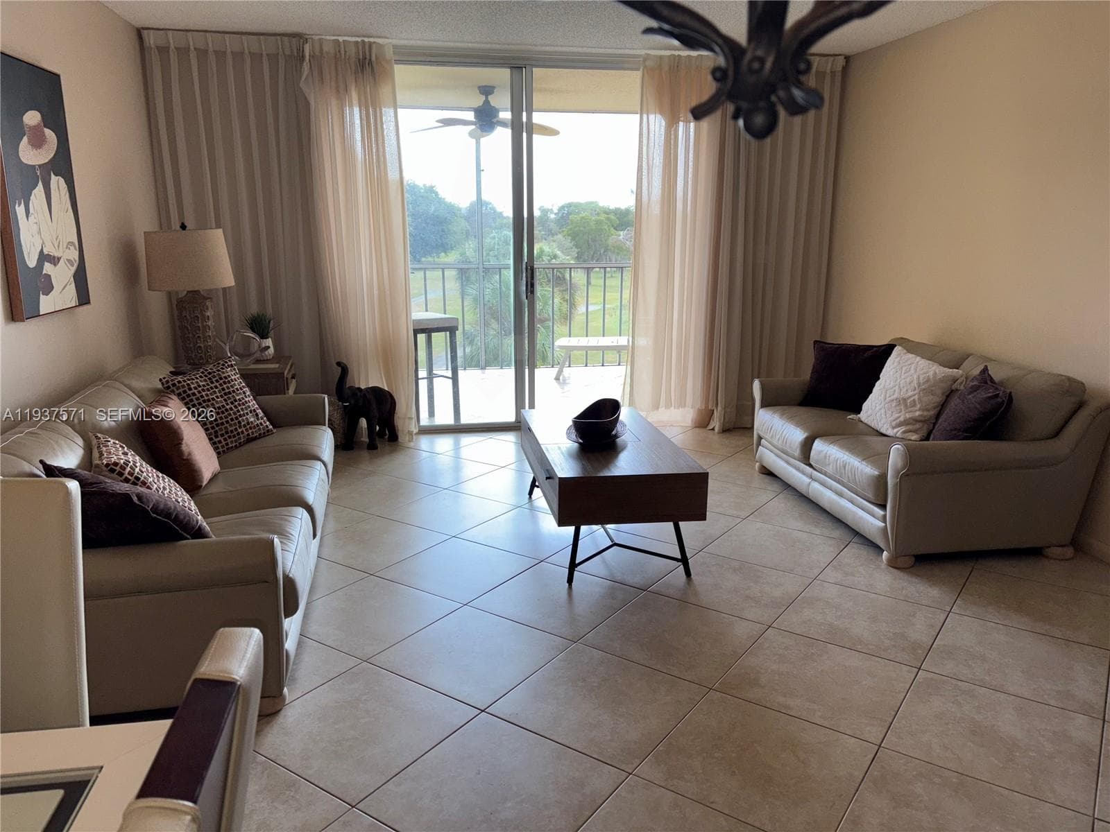 7690 NW 18th St # 408, Margate, FL 33063 — zdjęcie 2