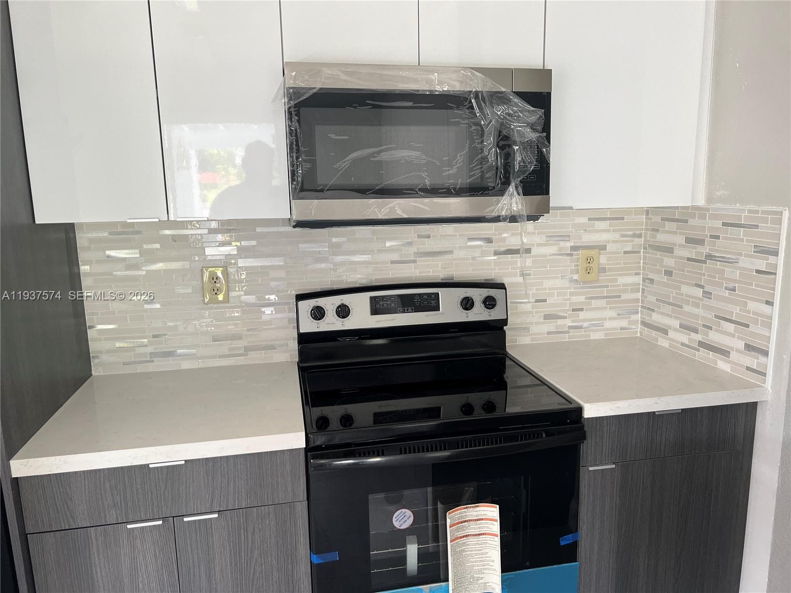 4321 NW 12th Ter, Oakland Park, FL 33309 — zdjęcie 5