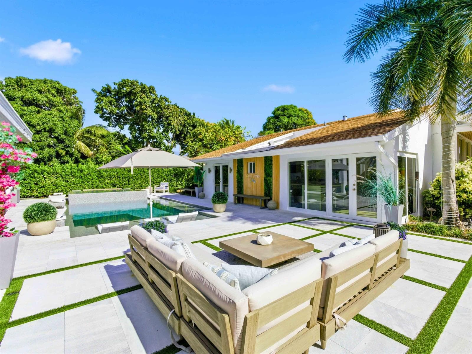 2210 NE 3rd Ave Avenue, Delray Beach, FL 33444 — zdjęcie 5