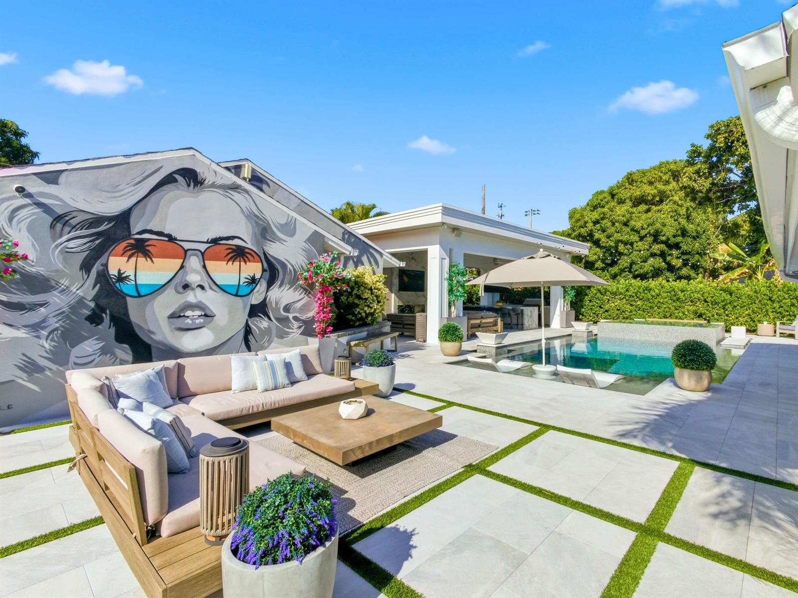 2210 NE 3rd Ave Avenue, Delray Beach, FL 33444 — zdjęcie 4