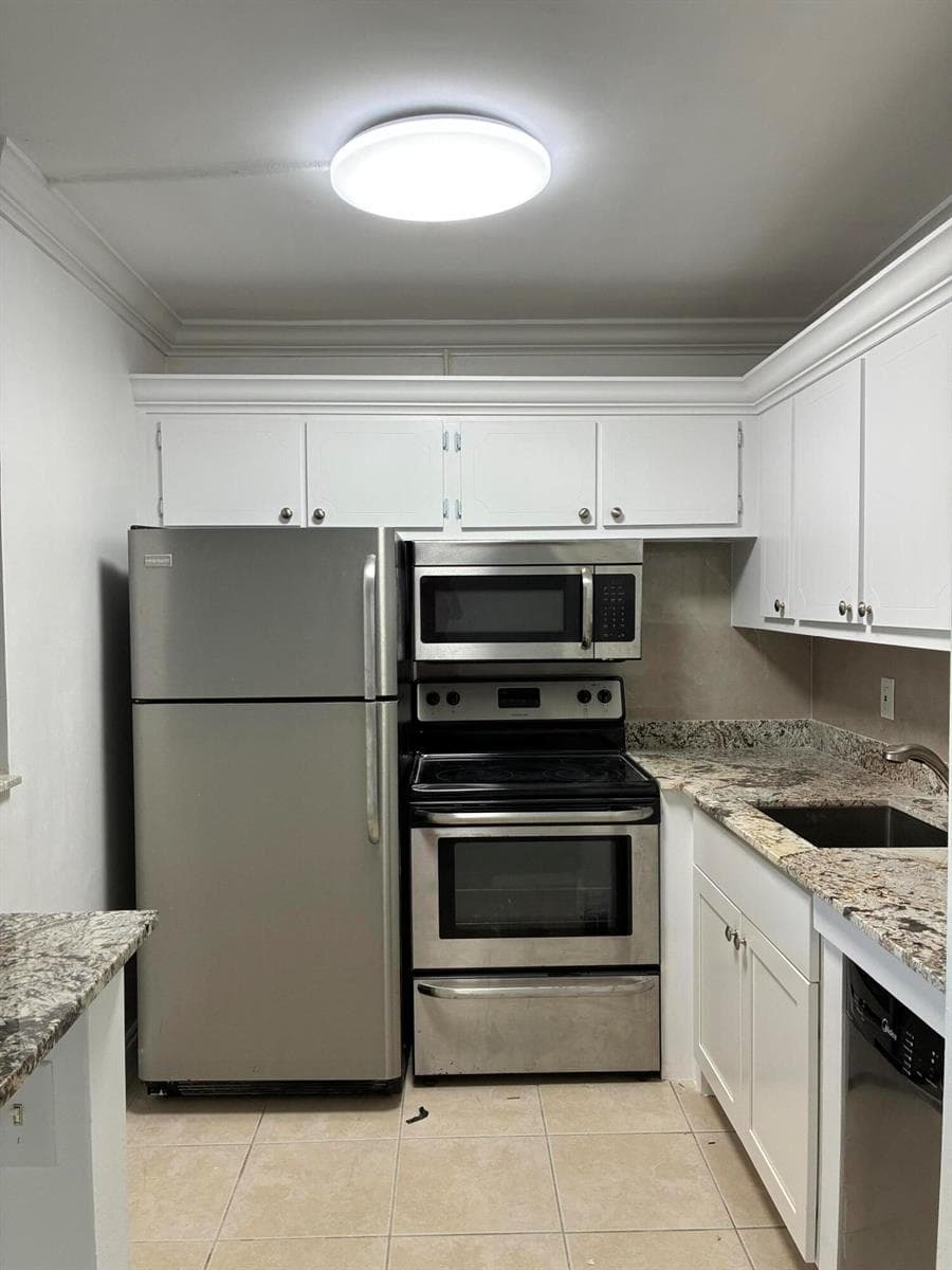 650 Horizons Avenue E # 107, Boynton Beach, FL 33435 — zdjęcie 2