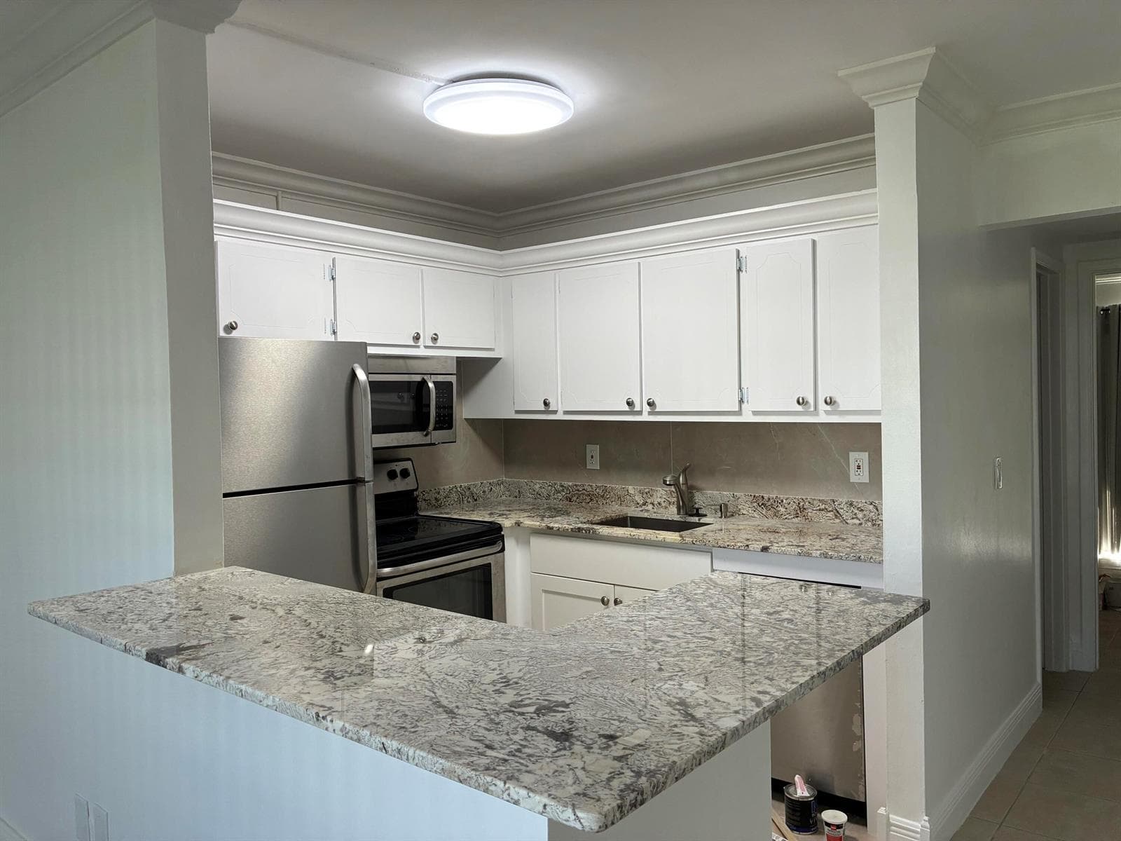 650 Horizons Avenue E # 107, Boynton Beach, FL 33435 — zdjęcie 3