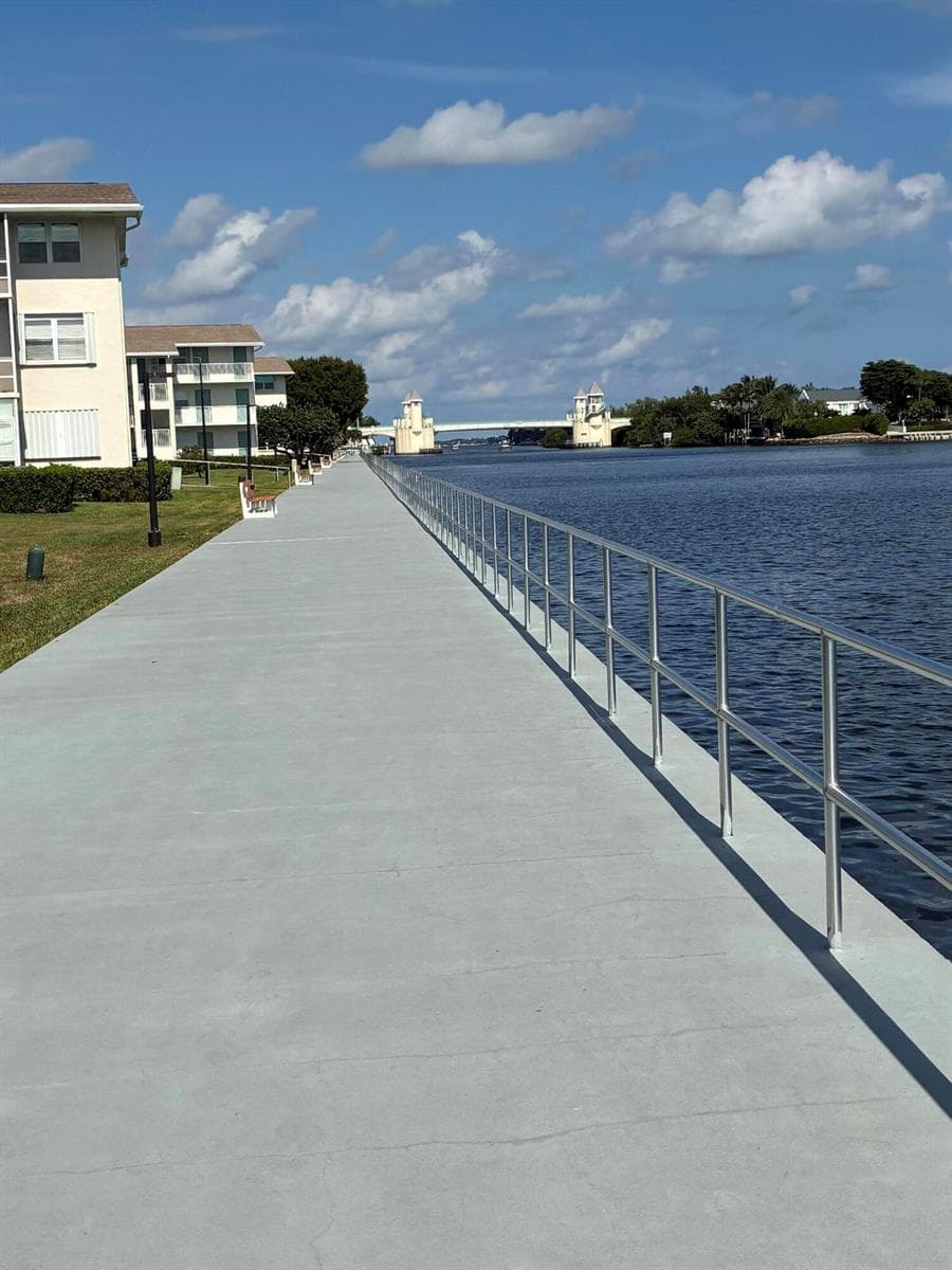 650 Horizons Avenue E # 107, Boynton Beach, FL 33435 — zdjęcie 5