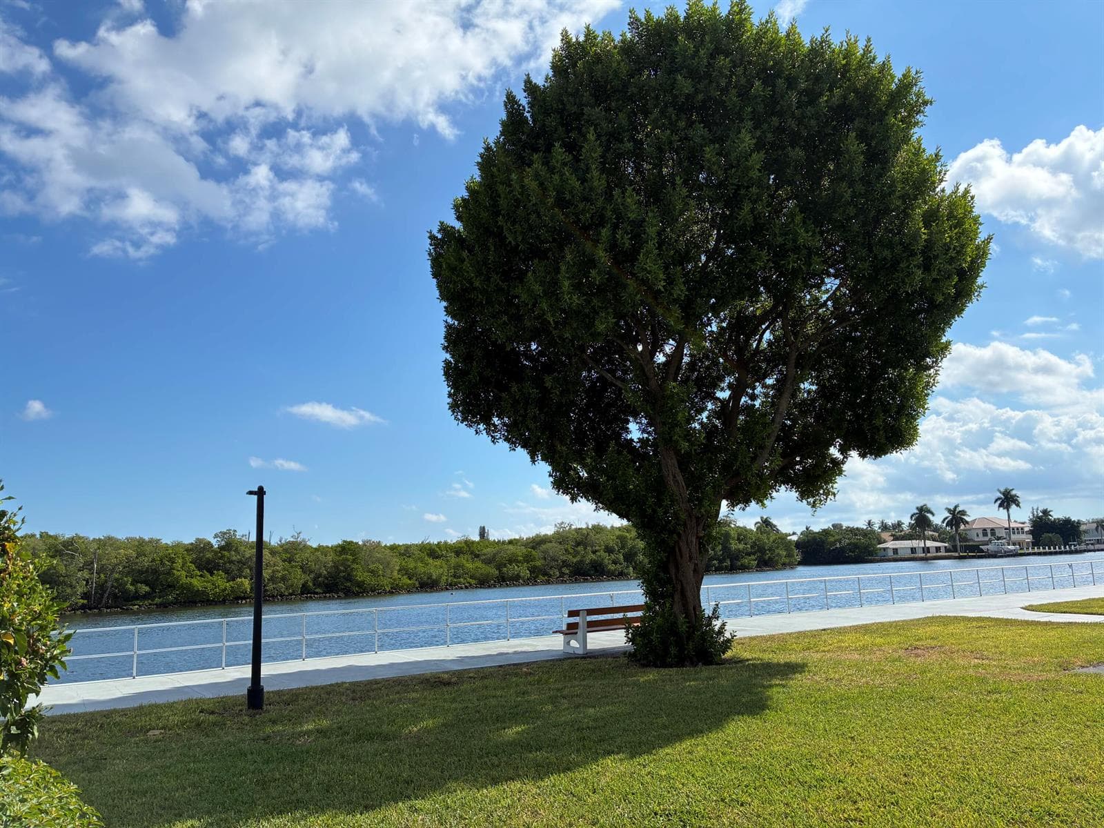 650 Horizons Avenue E # 107, Boynton Beach, FL 33435 — zdjęcie 4