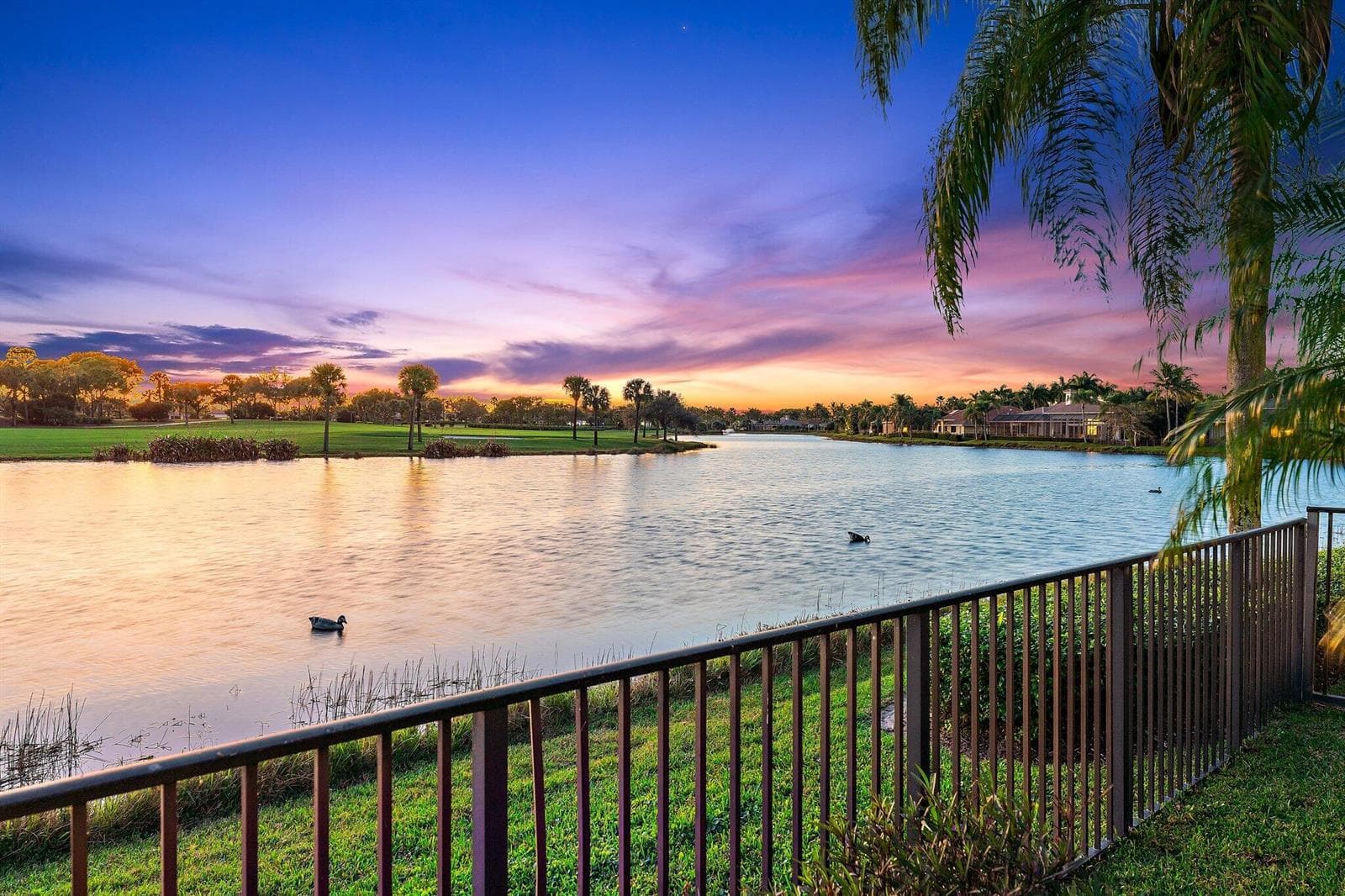 10520 Hawks Landing Terrace, West Palm Beach, FL 33412 — zdjęcie 2