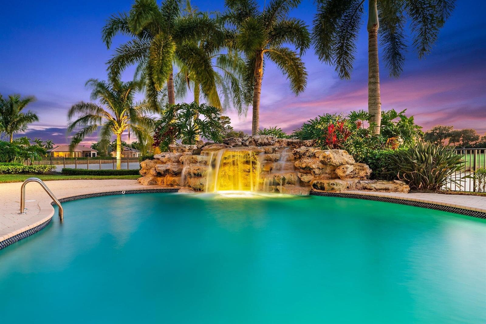 10520 Hawks Landing Terrace, West Palm Beach, FL 33412 — zdjęcie 3