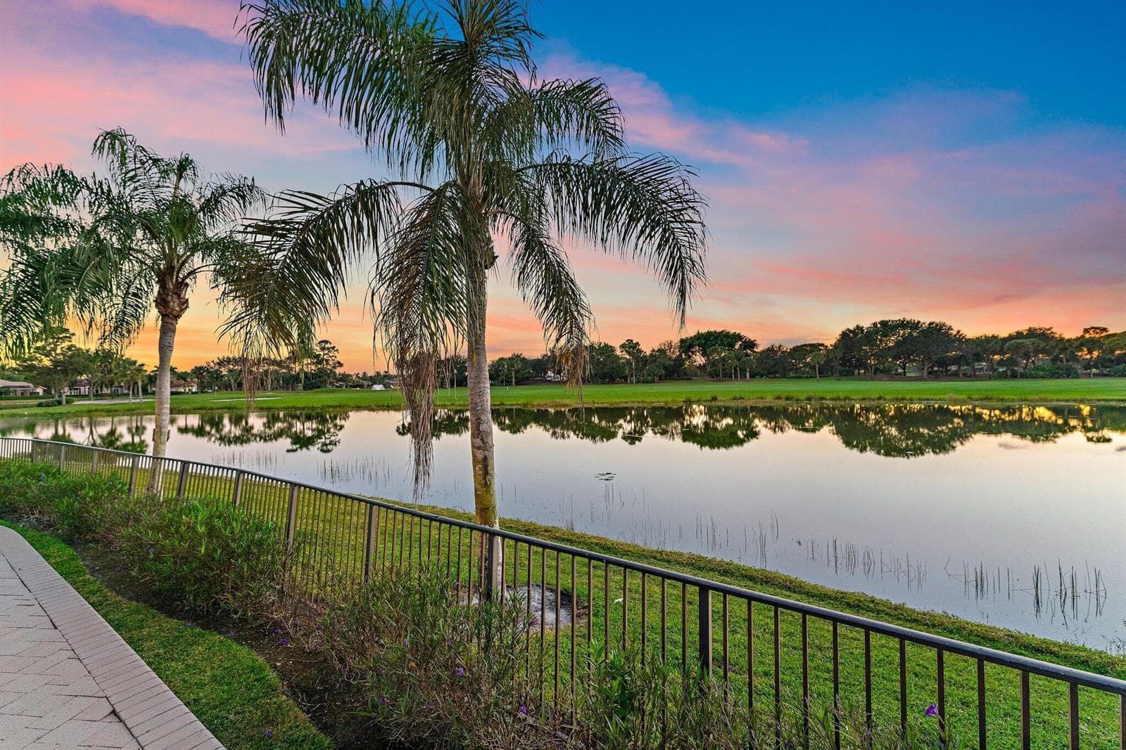 10520 Hawks Landing Terrace, West Palm Beach, FL 33412 — zdjęcie 5