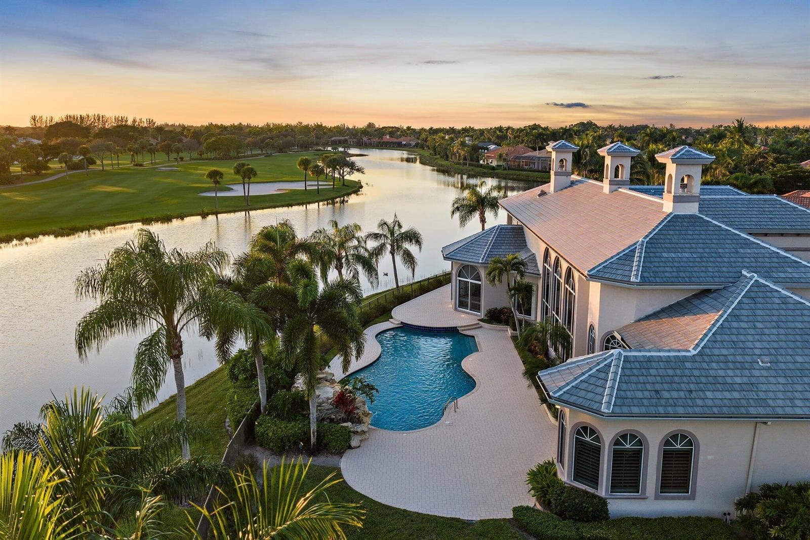 10520 Hawks Landing Terrace, West Palm Beach, FL 33412 — zdjęcie 4