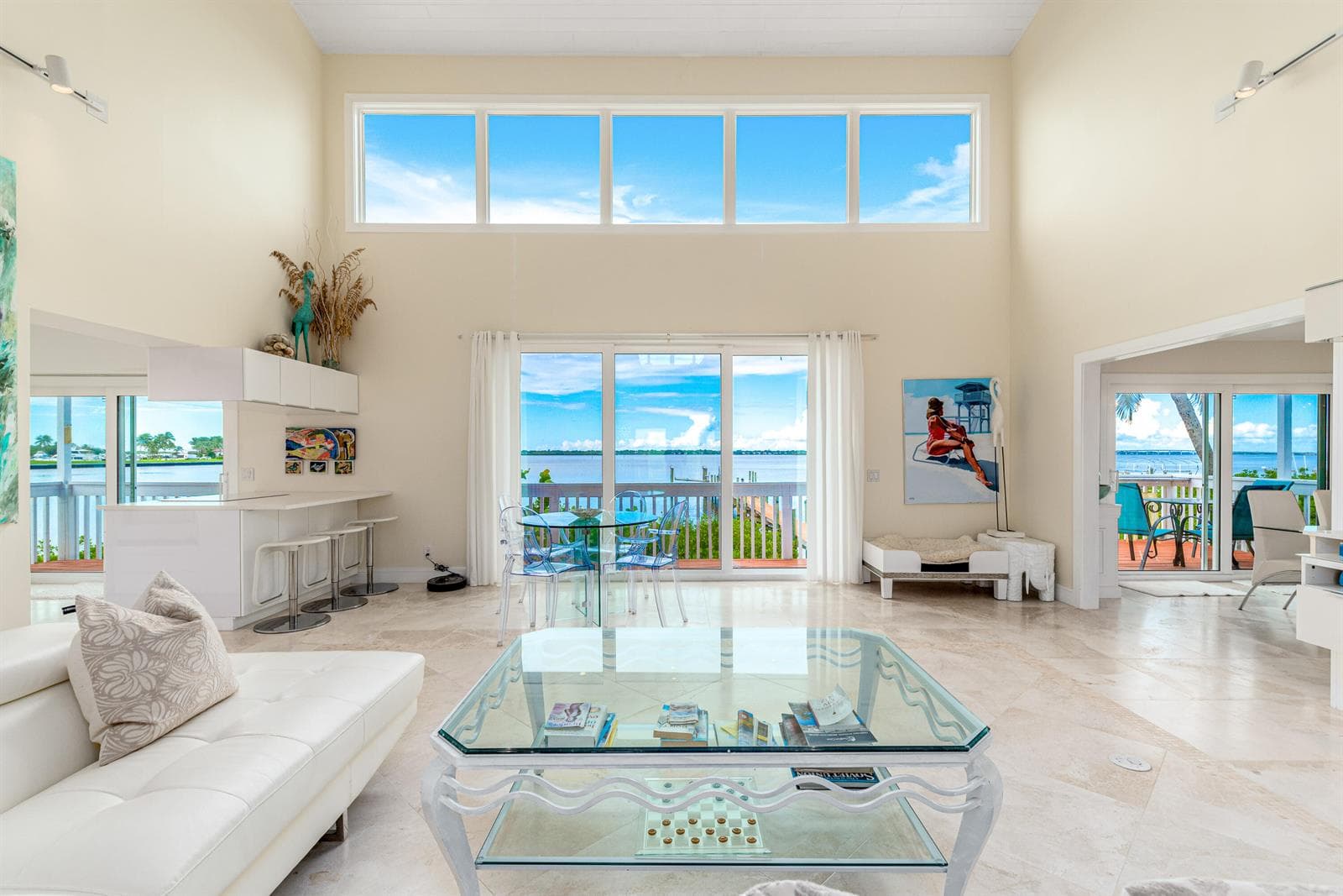1470 SE Macarthur Boulevard, Stuart, FL 34996 — zdjęcie 2
