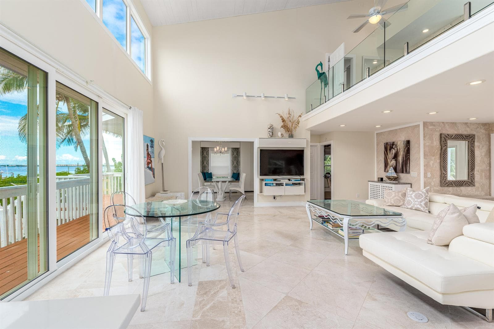1470 SE Macarthur Boulevard, Stuart, FL 34996 — zdjęcie 3