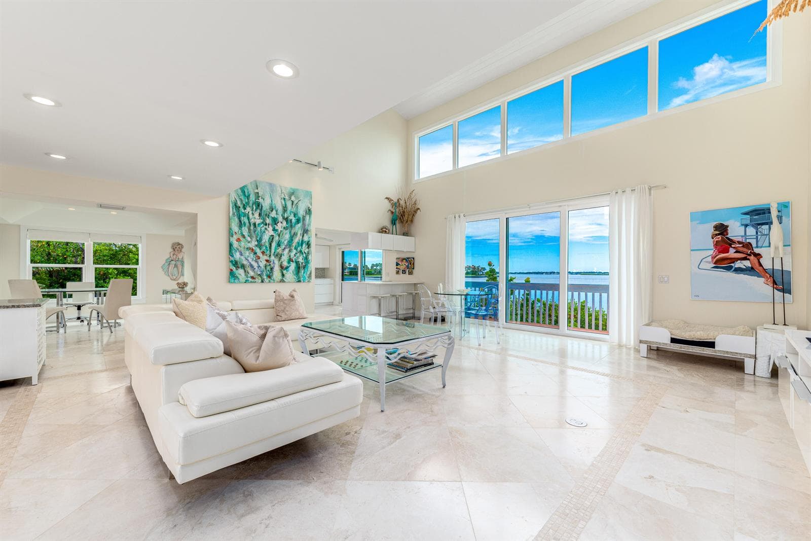 1470 SE Macarthur Boulevard, Stuart, FL 34996 — zdjęcie 4