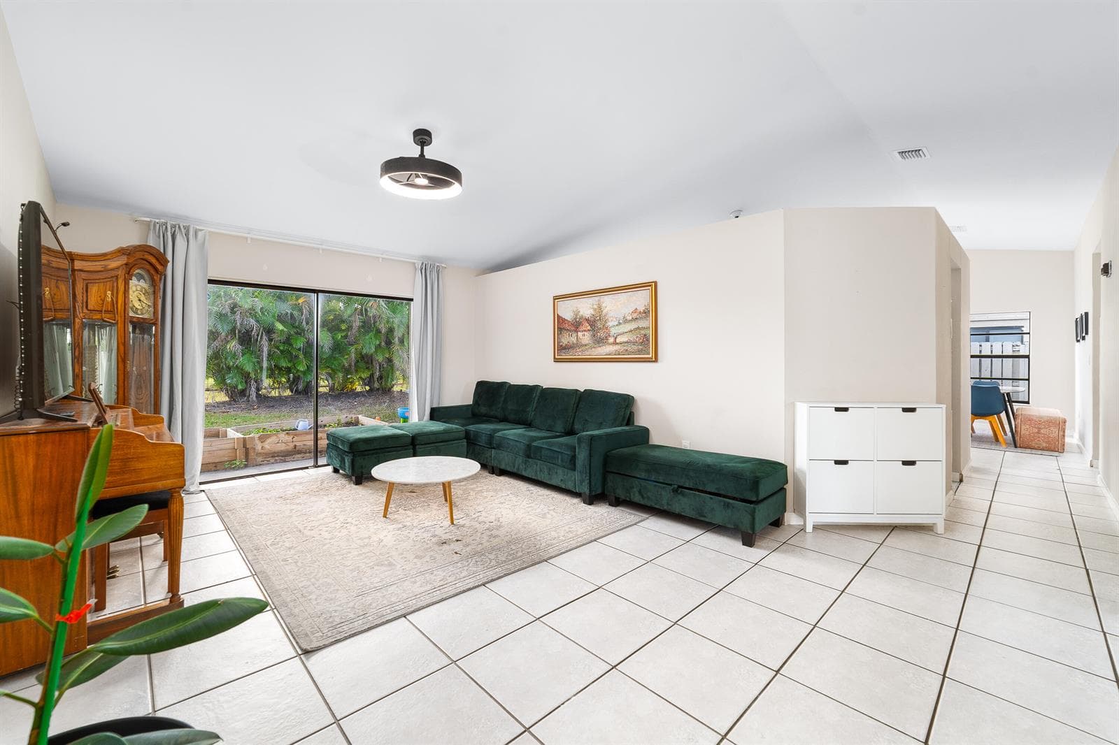 1060 Cedar Creek Way, Davie, FL 33325 — zdjęcie 3