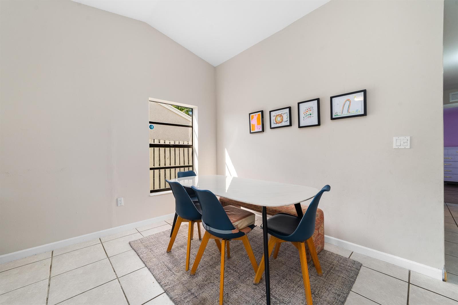 1060 Cedar Creek Way, Davie, FL 33325 — zdjęcie 5