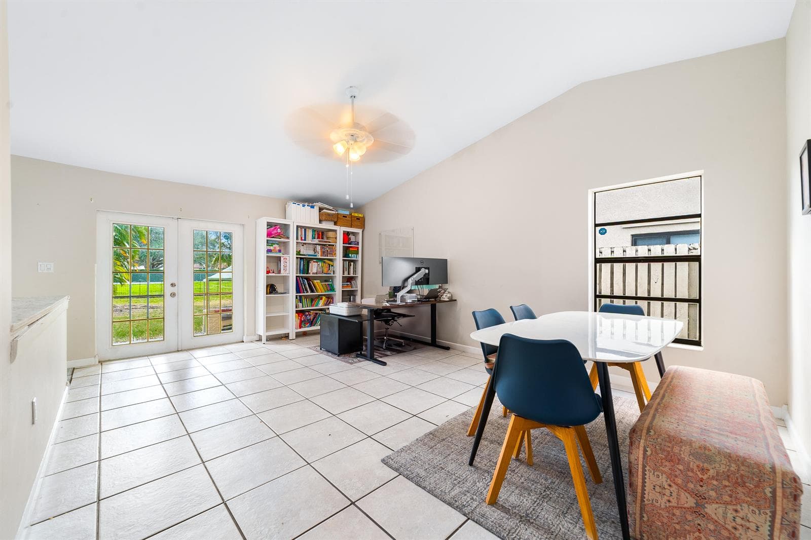 1060 Cedar Creek Way, Davie, FL 33325 — zdjęcie 4