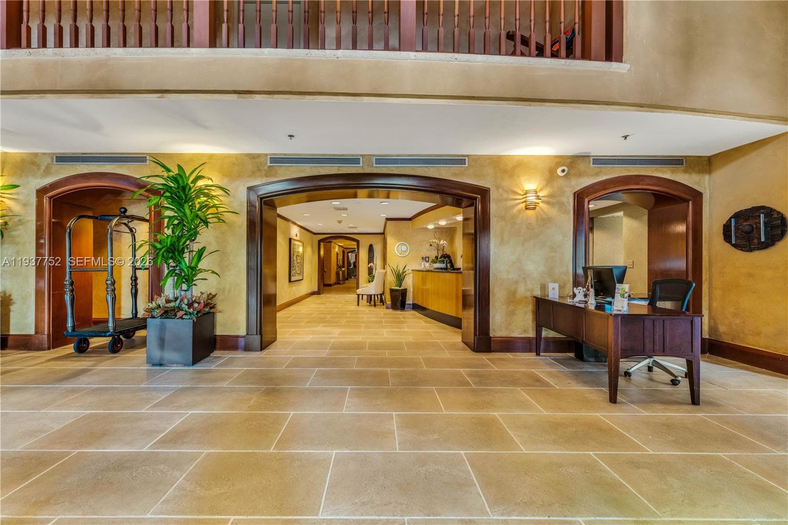 2951 S Bayshore Dr # 717, Miami, FL 33133 — zdjęcie 3