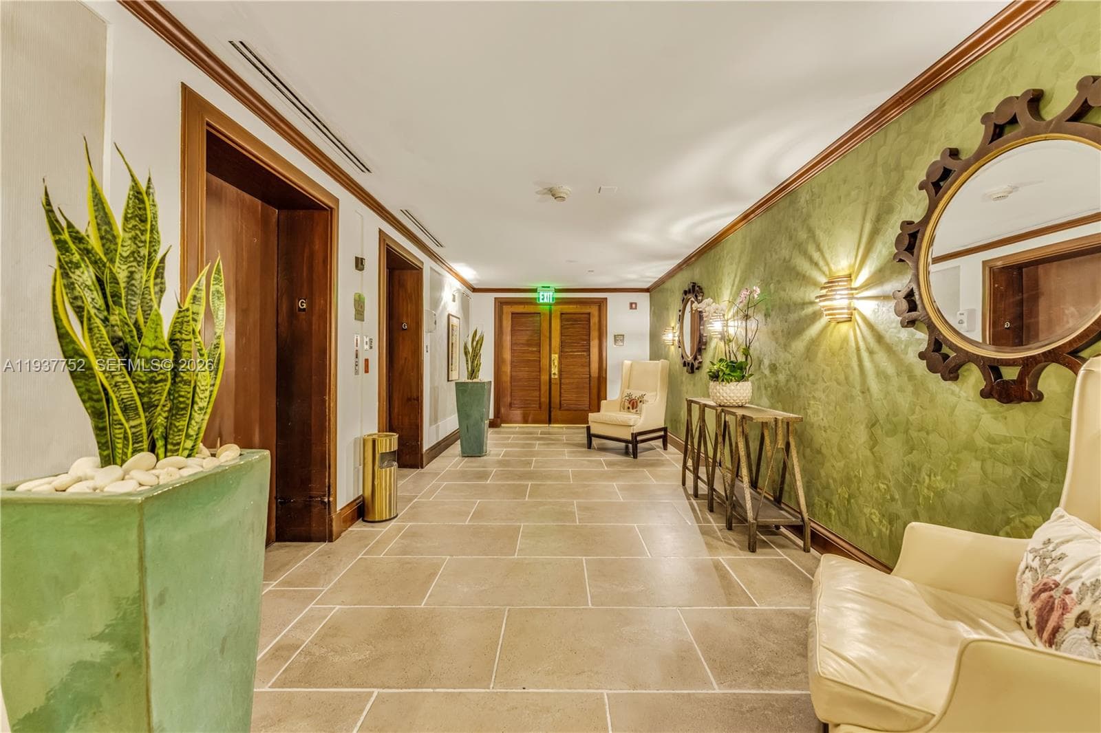 2951 S Bayshore Dr # 717, Miami, FL 33133 — zdjęcie 5