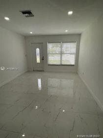 751 NW 18 Street, Pompano Beach, FL 33060 — zdjęcie 3