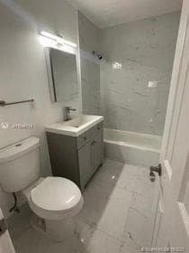 751 NW 18 Street, Pompano Beach, FL 33060 — zdjęcie 5
