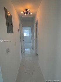 751 NW 18 Street, Pompano Beach, FL 33060 — zdjęcie 4
