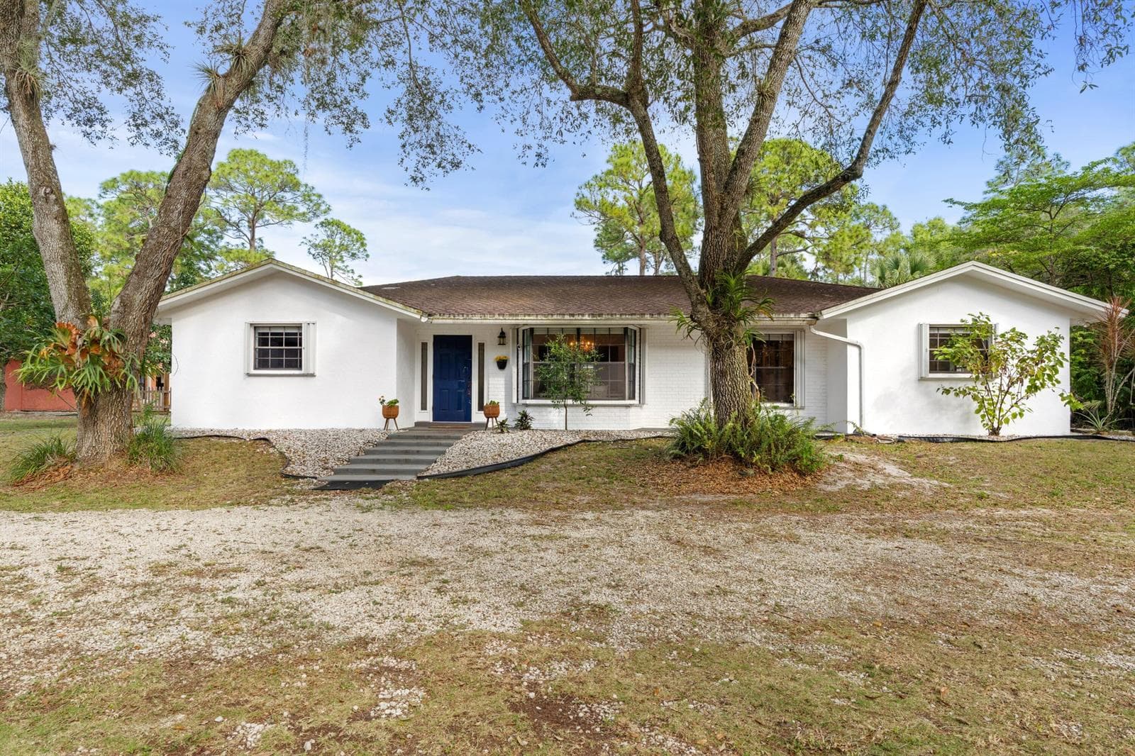 14817 Snail Trail, FL 33470 — zdjęcie 2