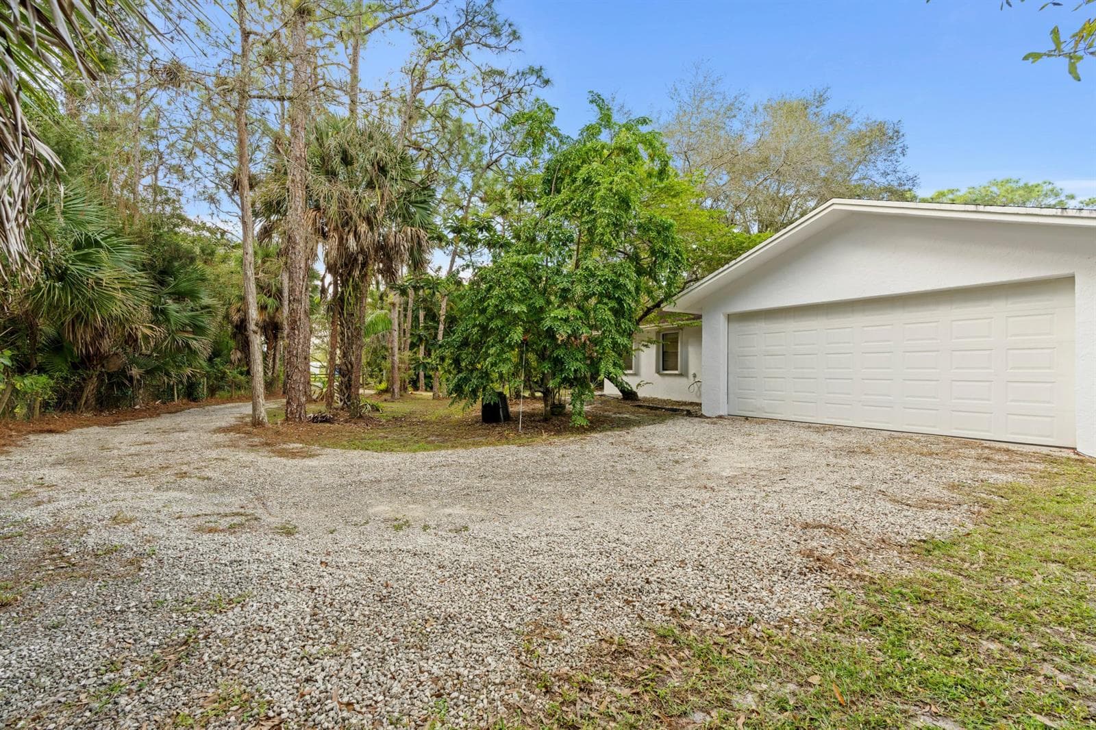 14817 Snail Trail, FL 33470 — zdjęcie 3