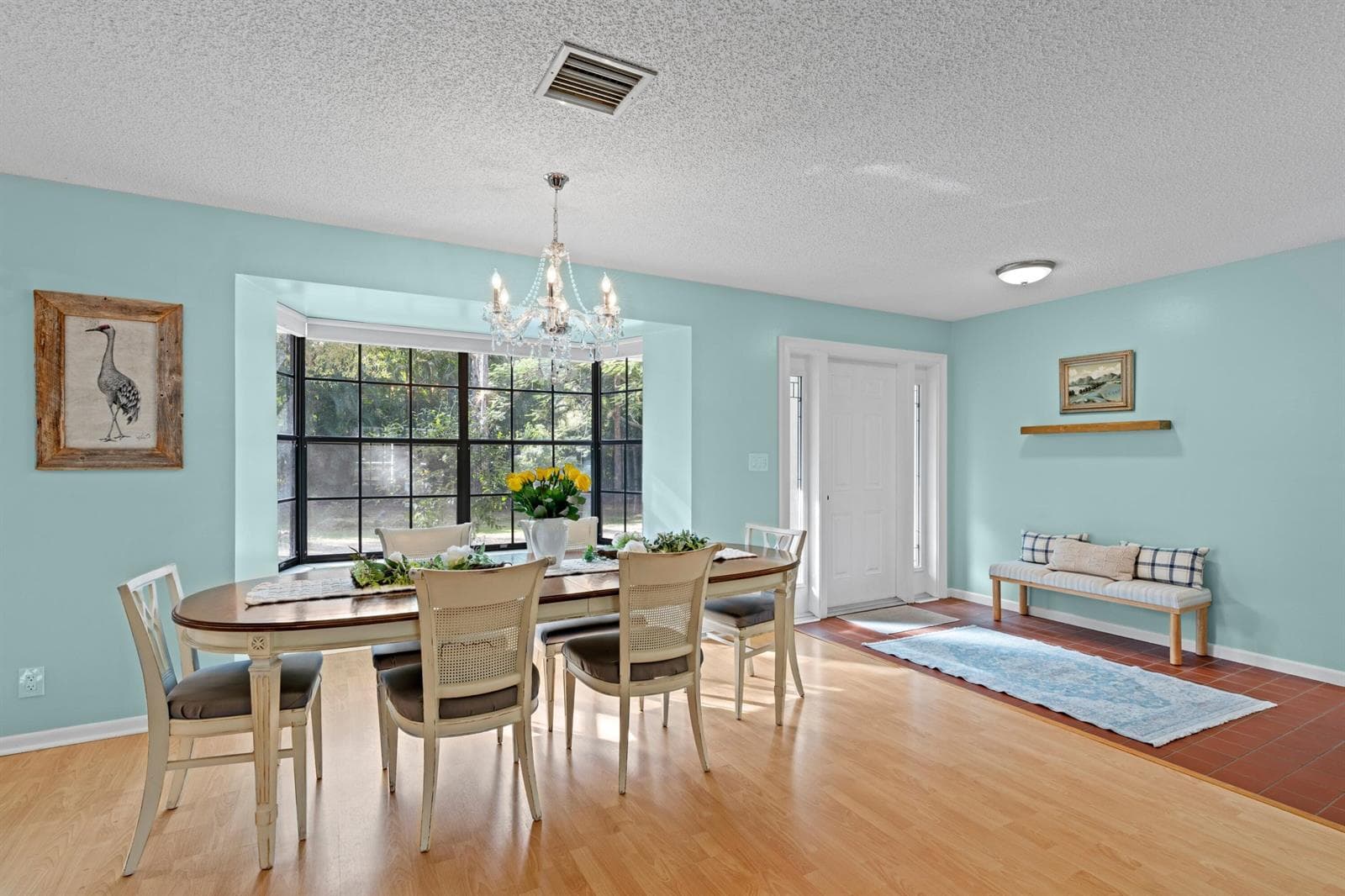 14817 Snail Trail, FL 33470 — zdjęcie 5