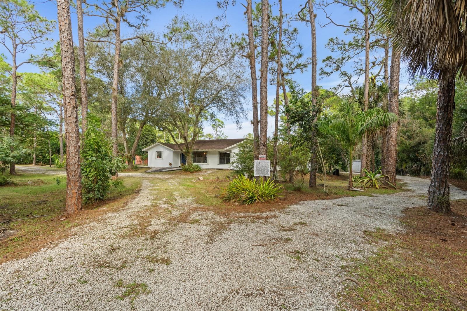 14817 Snail Trail, FL 33470 — zdjęcie 4