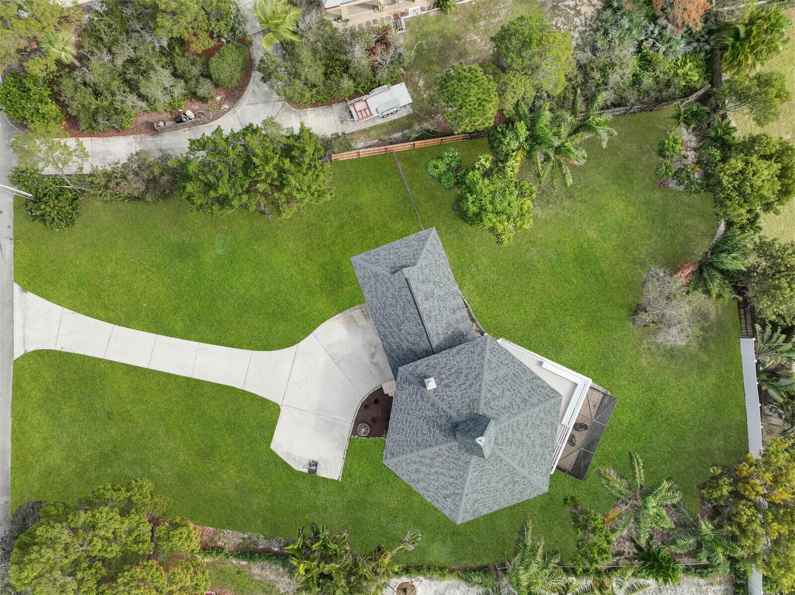 9752 SE Highborne Way, Hobe Sound, FL 33455 — zdjęcie 3
