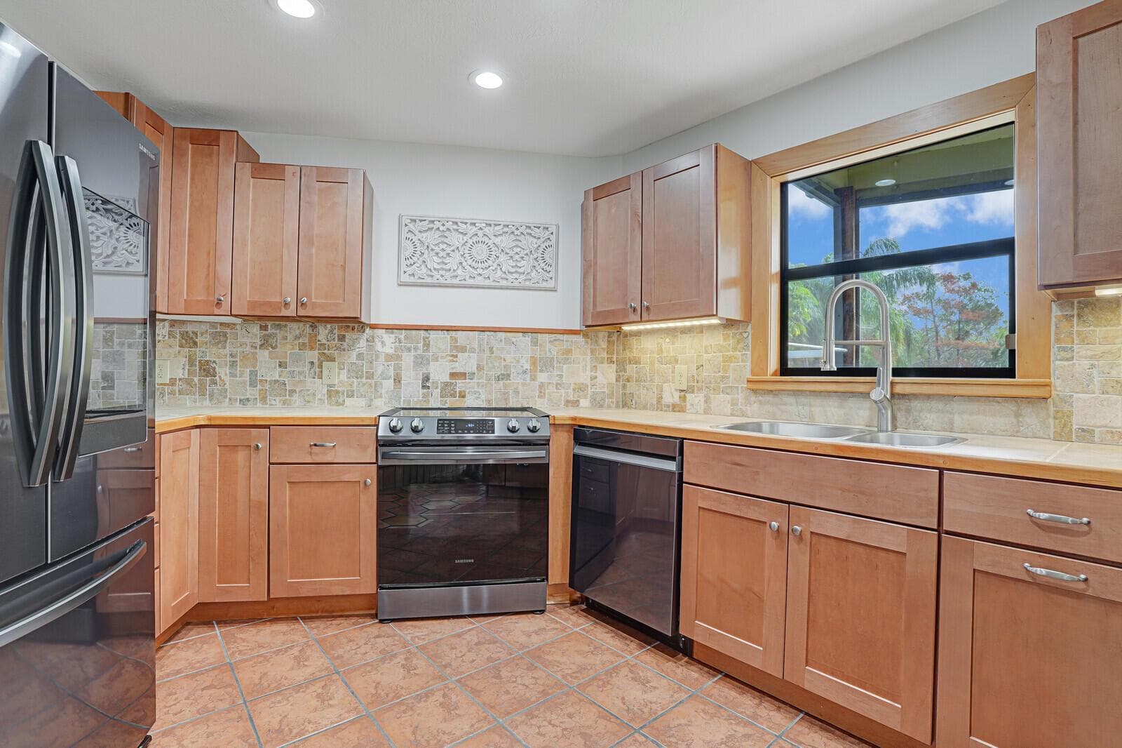 9752 SE Highborne Way, Hobe Sound, FL 33455 — zdjęcie 5