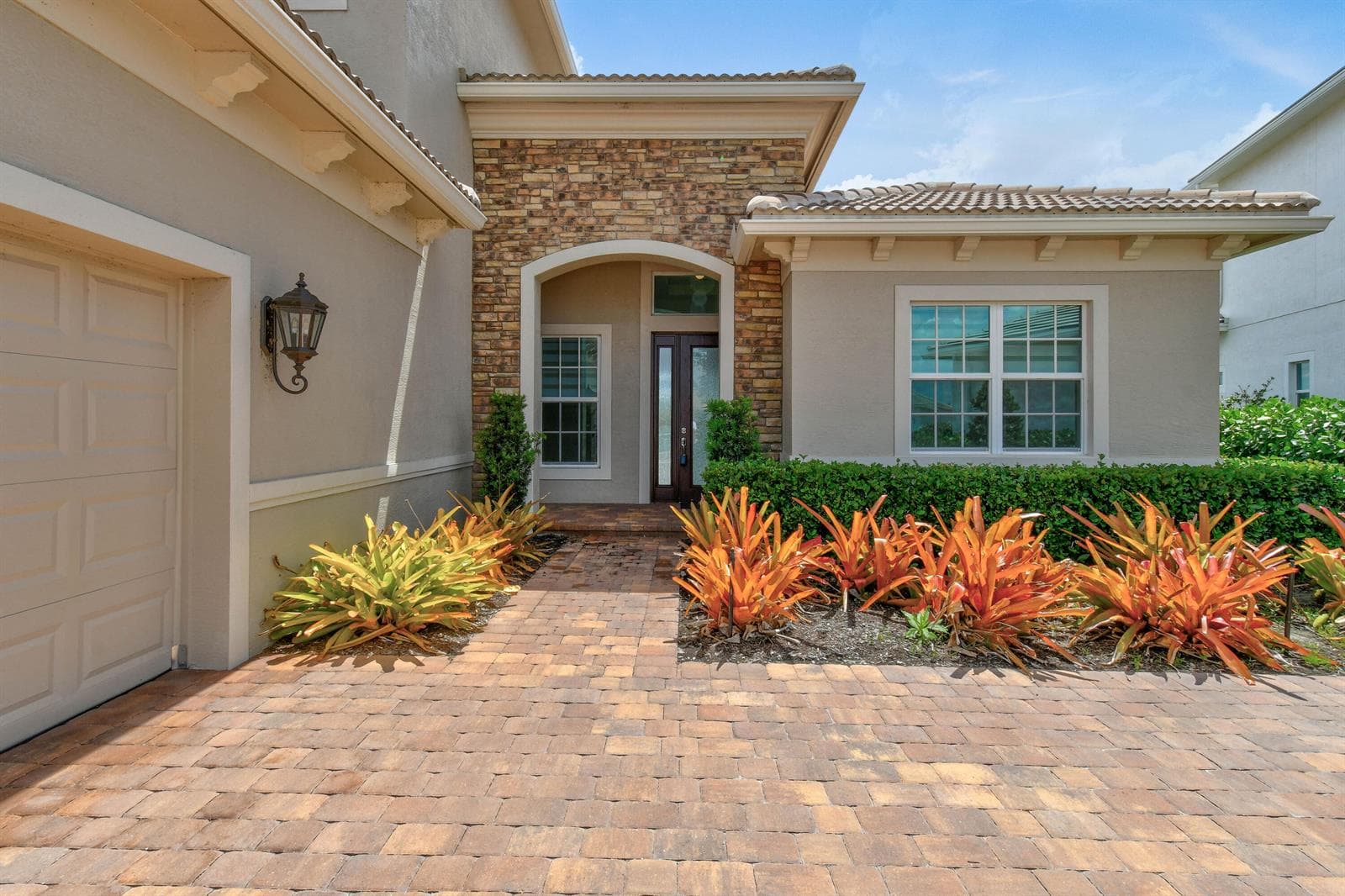 9019 SW Terzi Way, Port St. Lucie, FL 34987 — zdjęcie 3