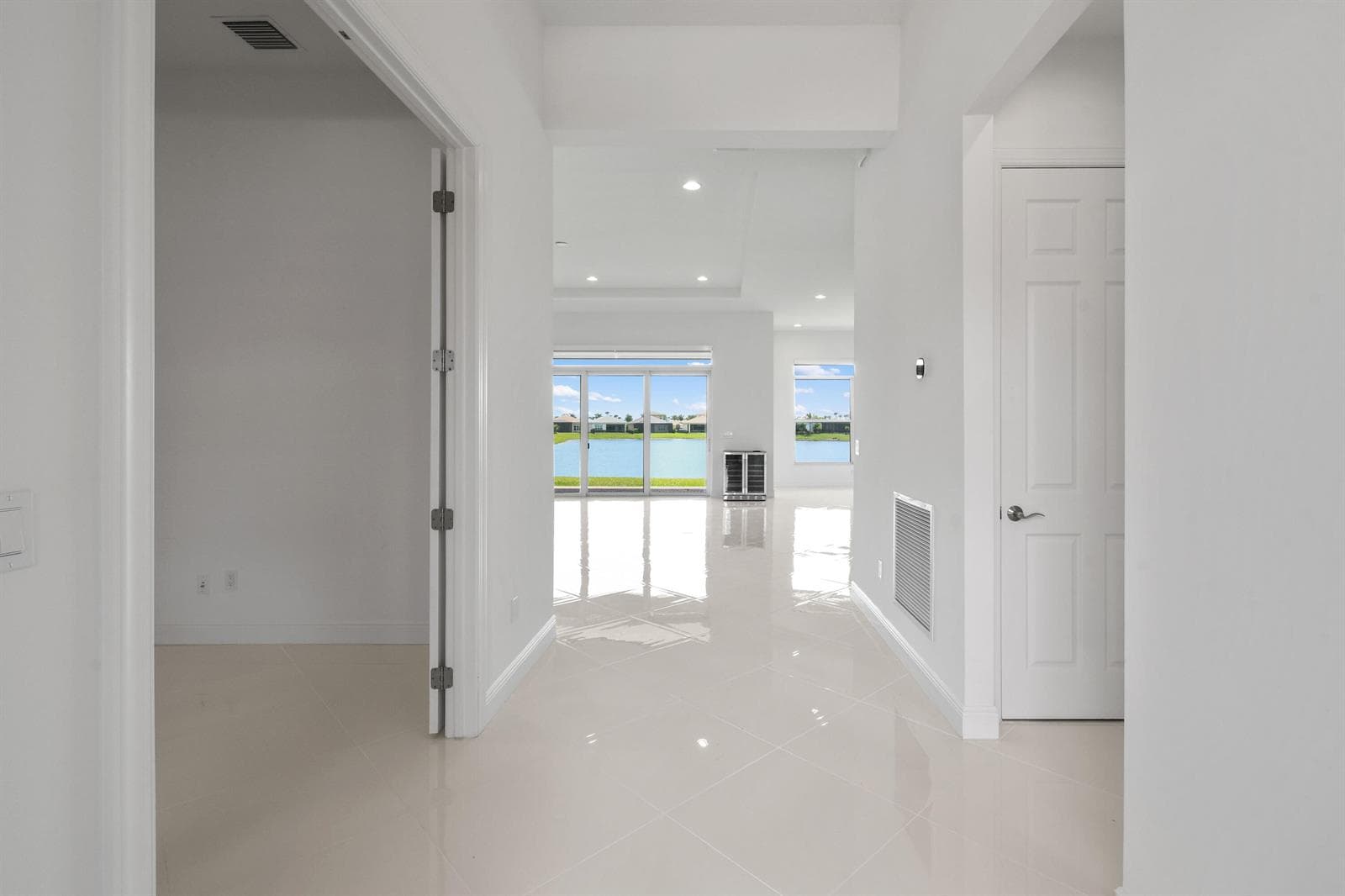 9019 SW Terzi Way, Port St. Lucie, FL 34987 — zdjęcie 5