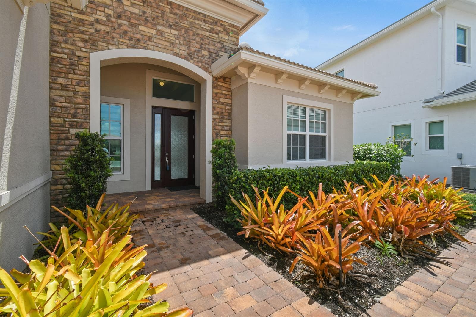 9019 SW Terzi Way, Port St. Lucie, FL 34987 — zdjęcie 4