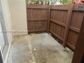 842 Banks Rd, Coconut Creek, FL 33063 — zdjęcie 5