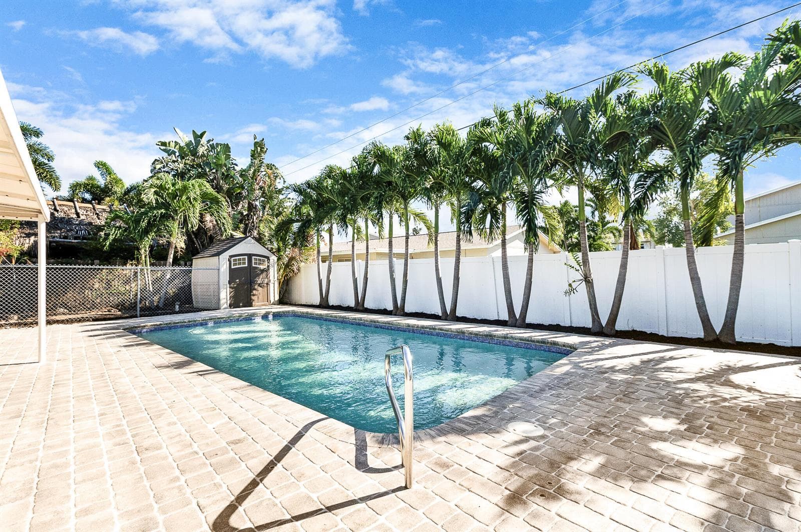 912 SE 8th Court, Deerfield Beach, FL 33441 — zdjęcie 2
