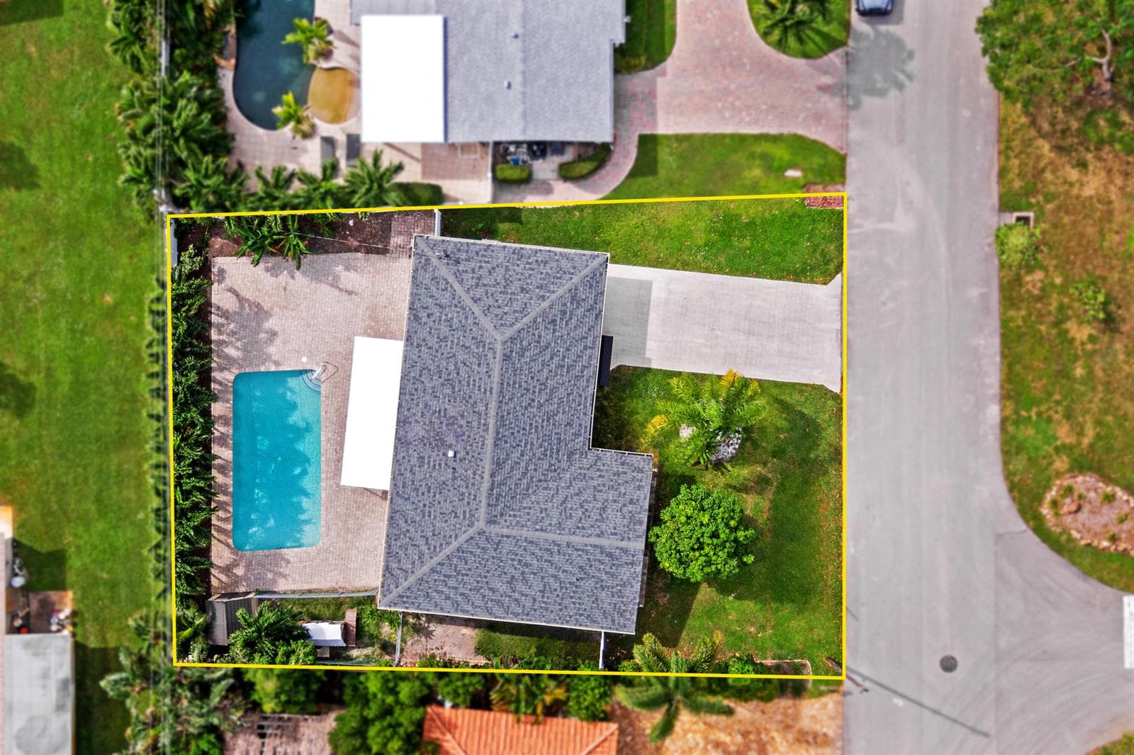 912 SE 8th Court, Deerfield Beach, FL 33441 — zdjęcie 3