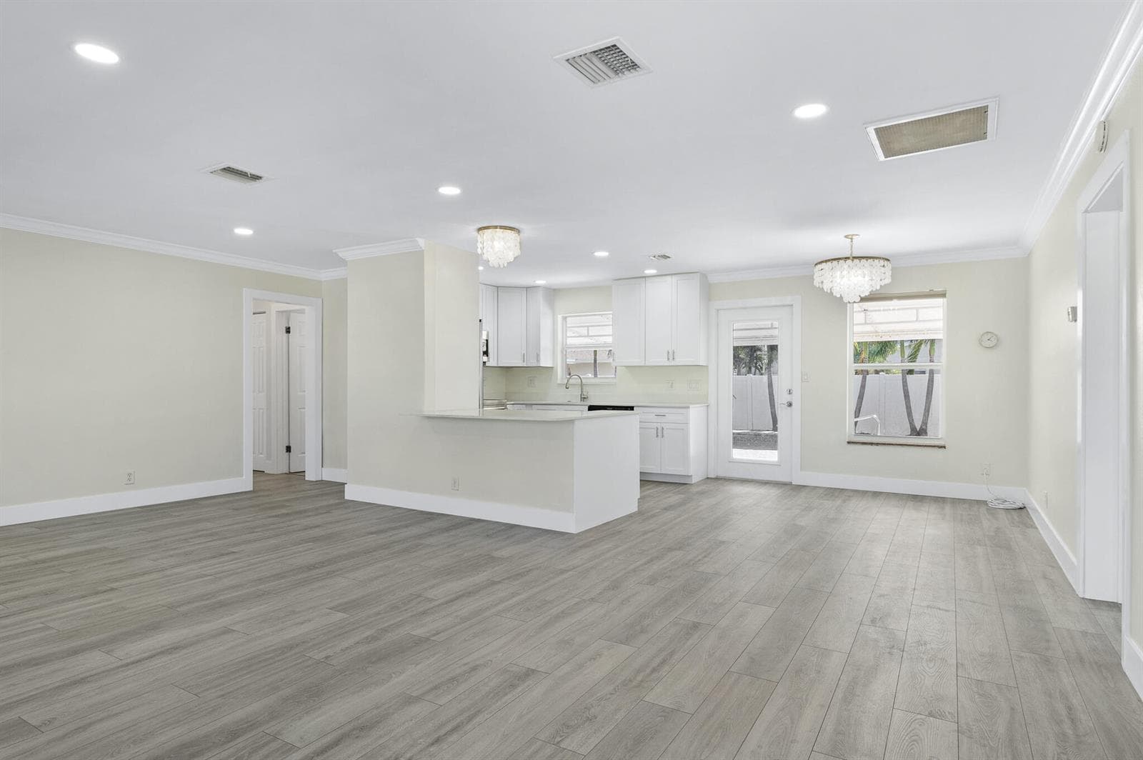912 SE 8th Court, Deerfield Beach, FL 33441 — zdjęcie 5