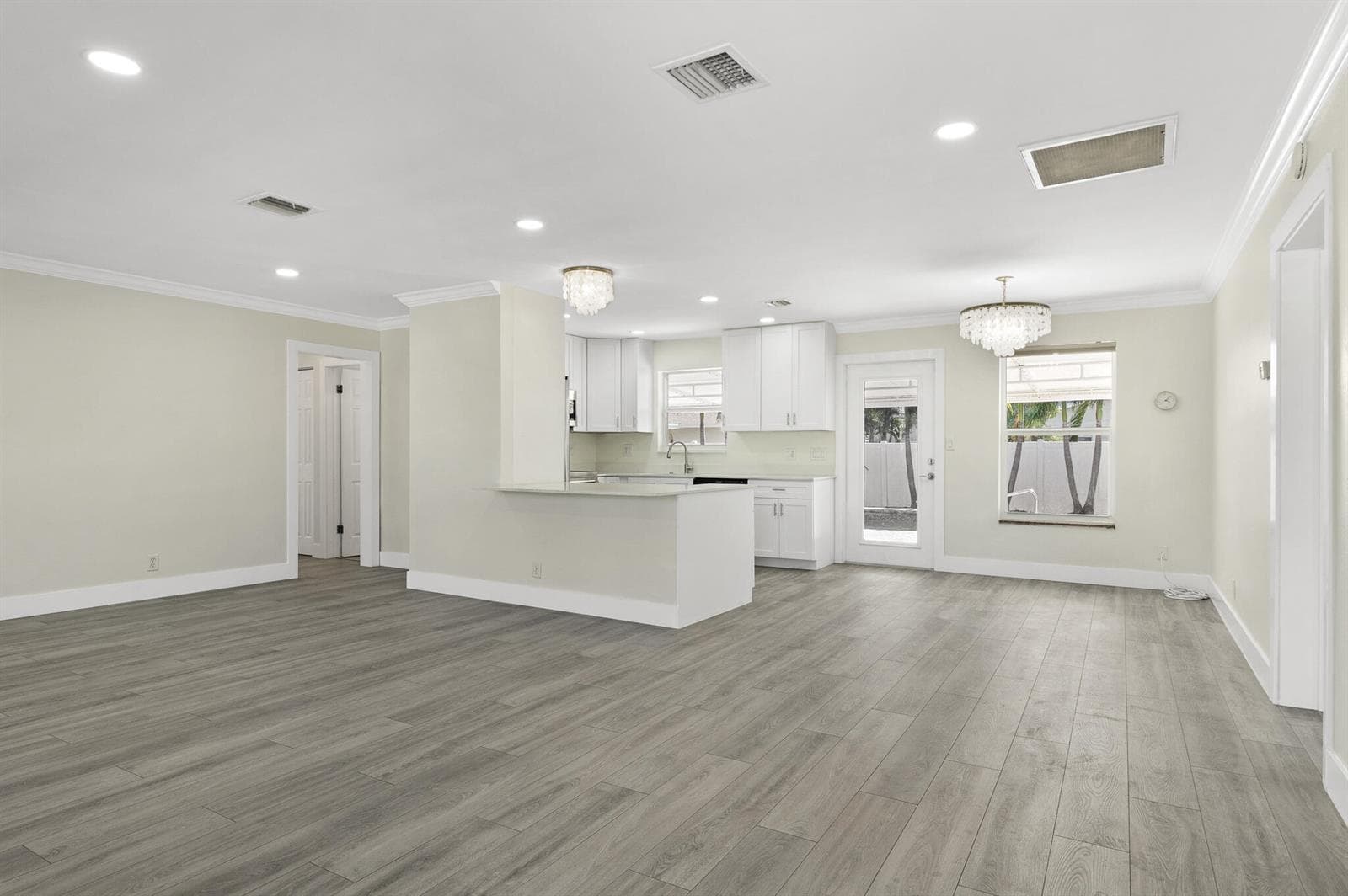 912 SE 8th Court, Deerfield Beach, FL 33441 — zdjęcie 4